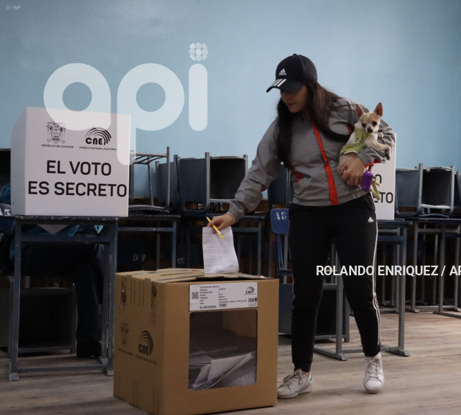 CONSULTA POPULAR 2024-COLEG-BENALCAZAR