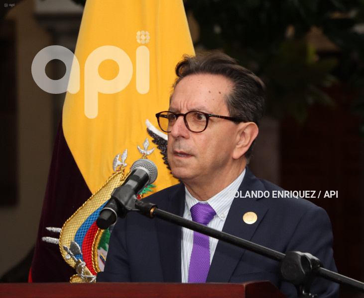 CONSULTA POPULAR 2024-RUEDA-PRENSA-PRESIDENCIA