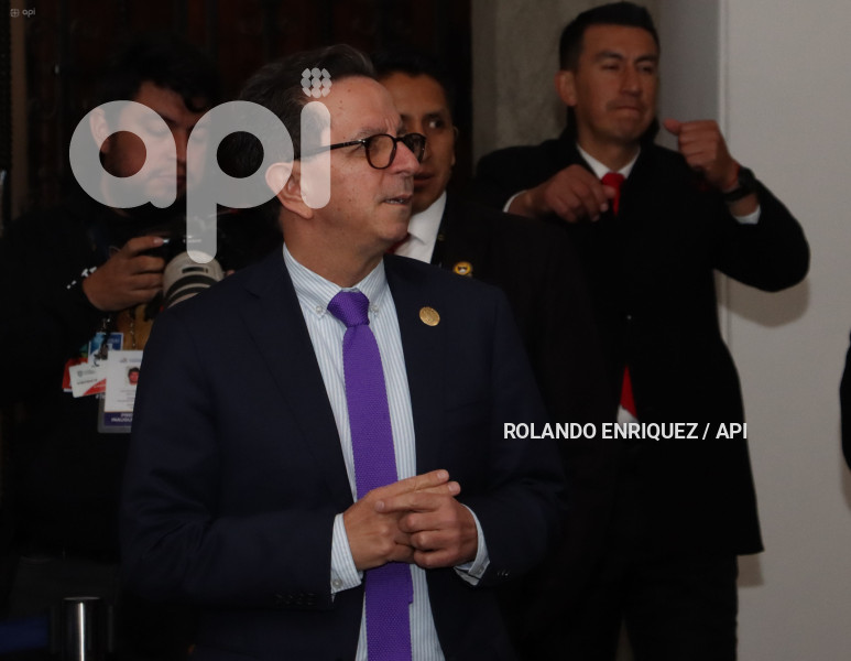 CONSULTA POPULAR 2024-RUEDA-PRENSA-PRESIDENCIA
