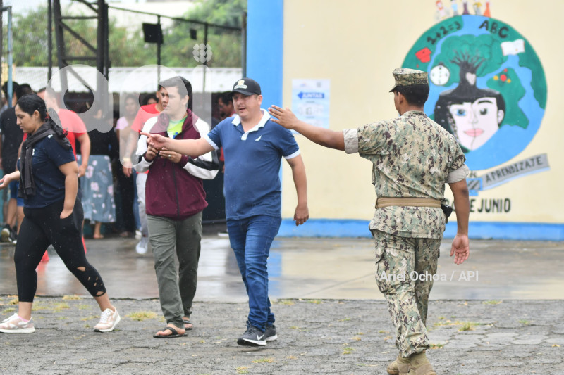 CONSULTA POPULAR 2024-MANTA