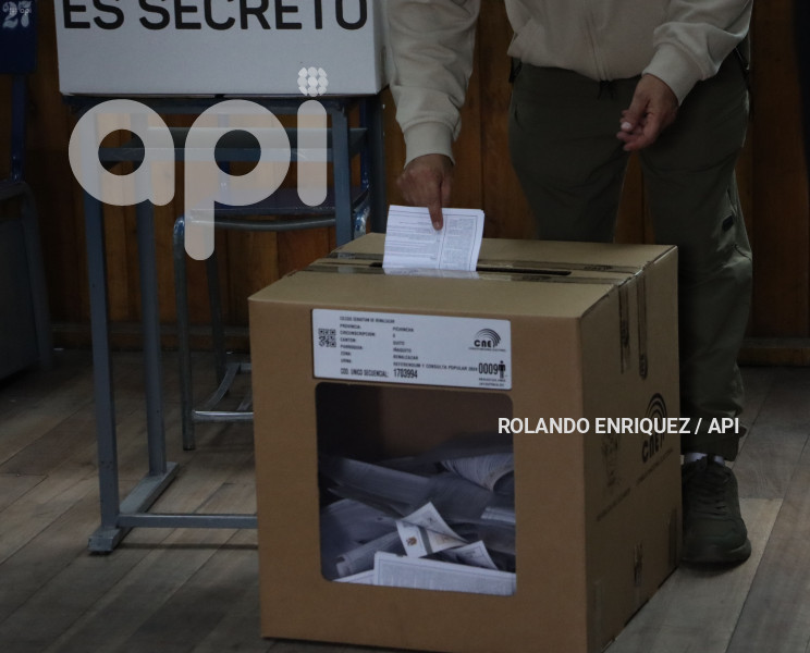 CONSULTA POPULAR 2024-COLEG-BENALCAZAR