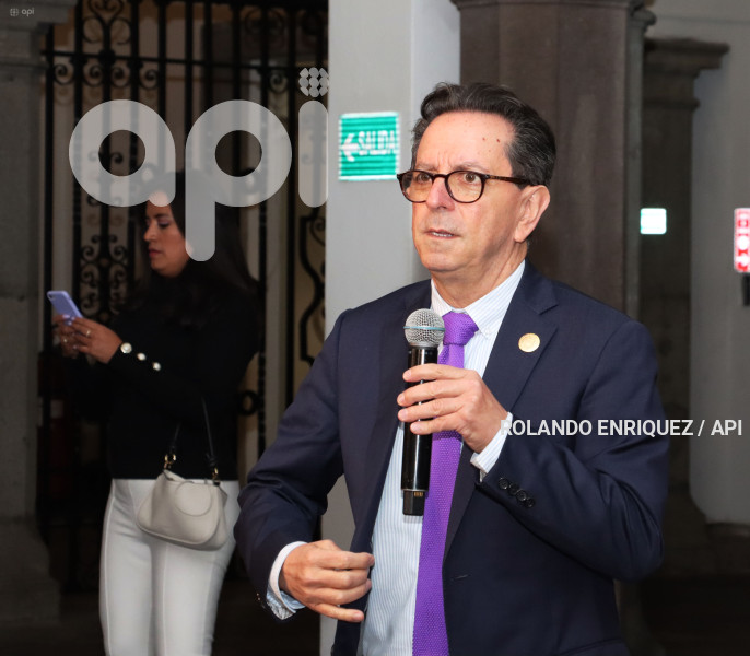 CONSULTA POPULAR 2024-RUEDA-PRENSA-PRESIDENCIA