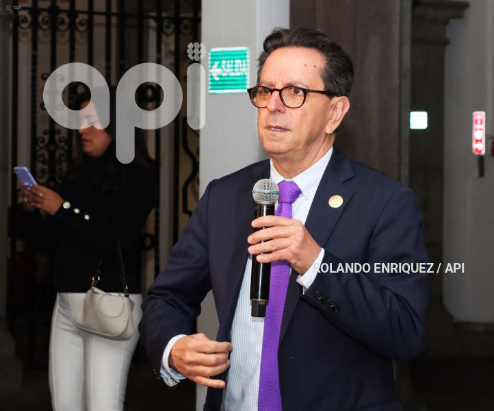 CONSULTA POPULAR 2024-RUEDA-PRENSA-PRESIDENCIA