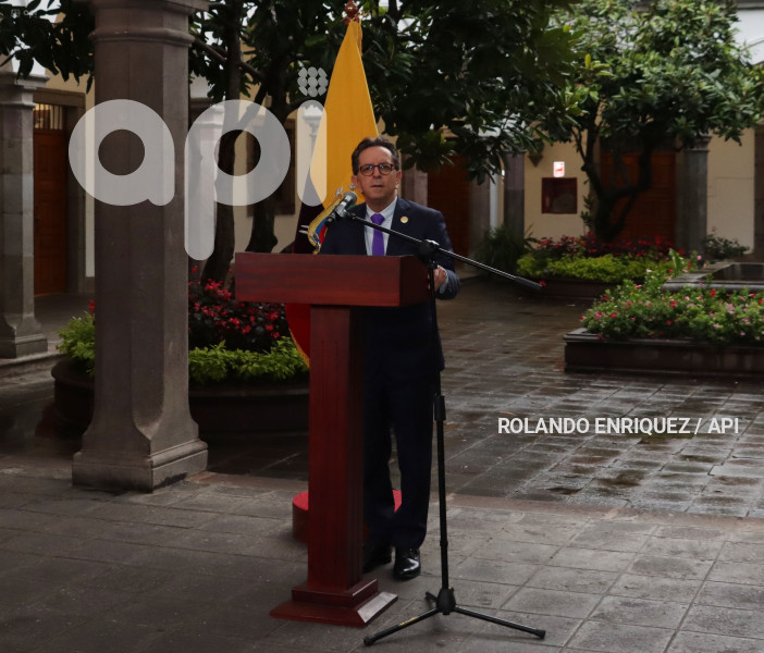 CONSULTA POPULAR 2024-RUEDA-PRENSA-PRESIDENCIA