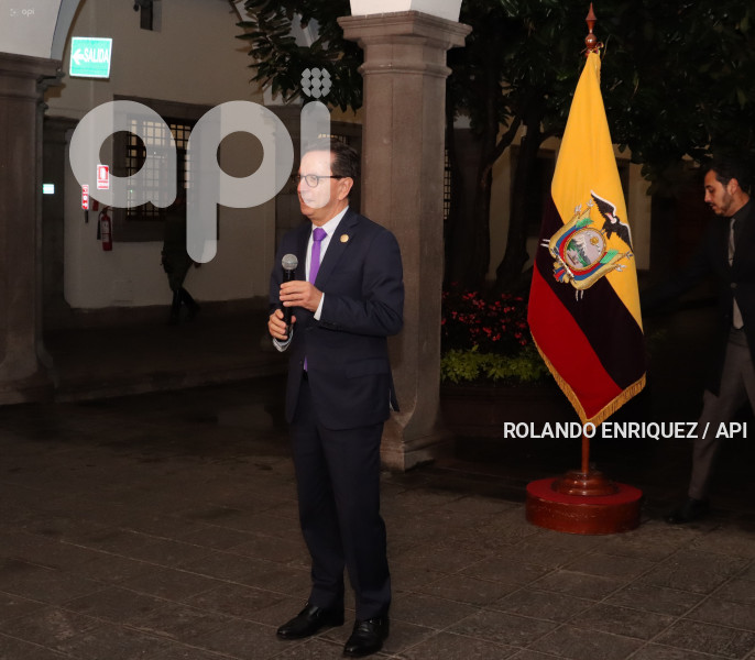 CONSULTA POPULAR 2024-RUEDA-PRENSA-PRESIDENCIA