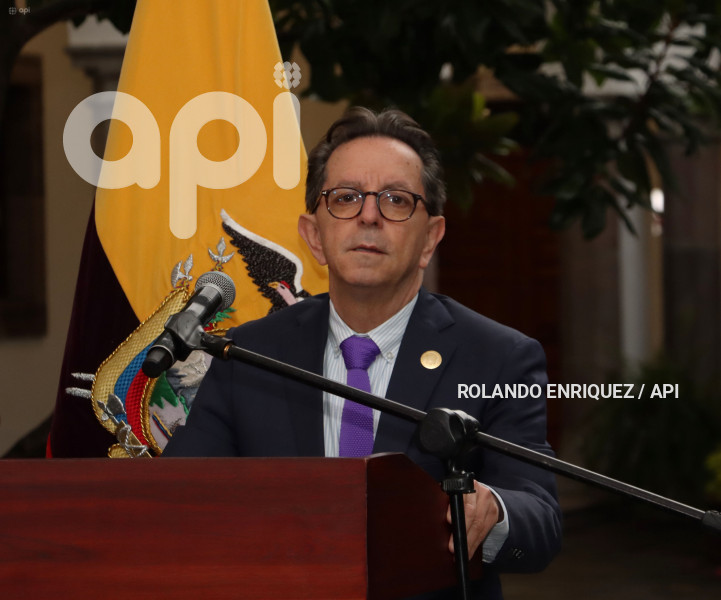 CONSULTA POPULAR 2024-RUEDA-PRENSA-PRESIDENCIA