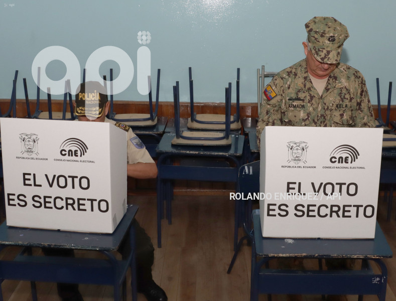 CONSULTA POPULAR 2024-VOTO-ZAPATA-VELA