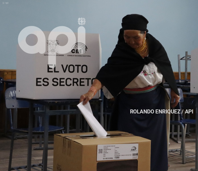 CONSULTA POPULAR 2024-COLEG-BENALCAZAR