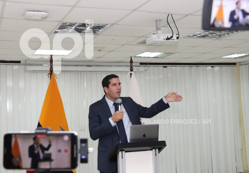 RUEDA-PRENSA-MINISTERIO-ENERGIA