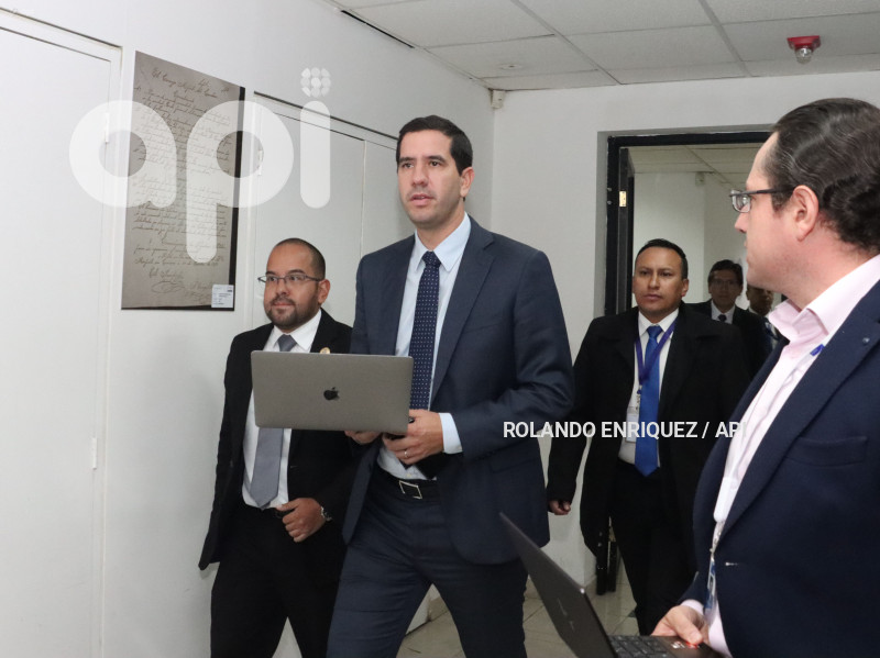 RUEDA-PRENSA-MINISTERIO-ENERGIA