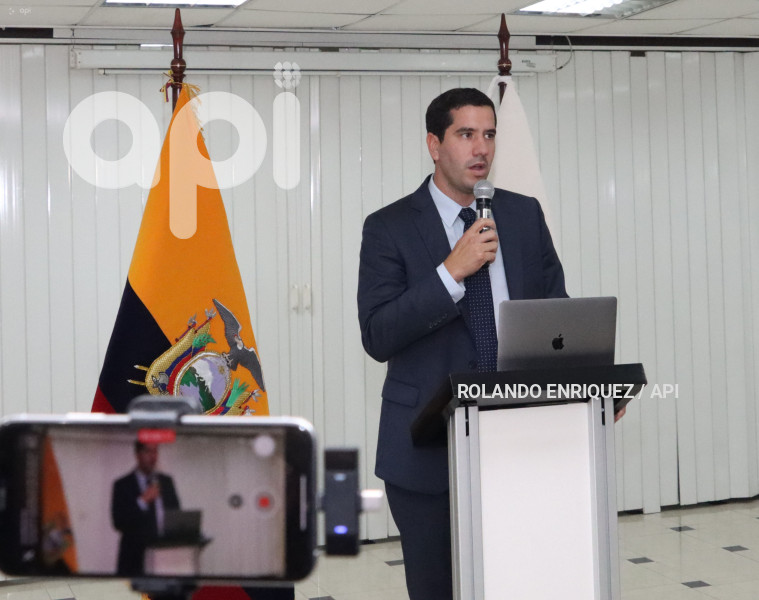 RUEDA-PRENSA-MINISTERIO-ENERGIA