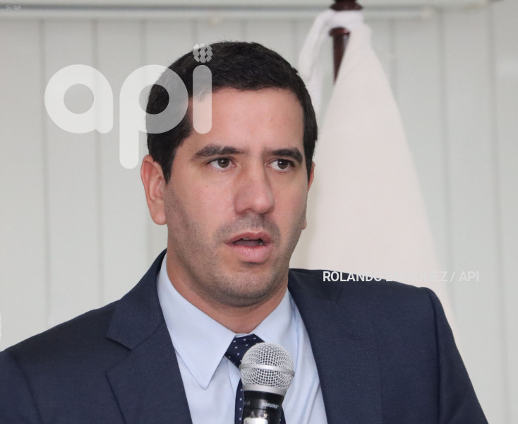 RUEDA-PRENSA-MINISTERIO-ENERGIA