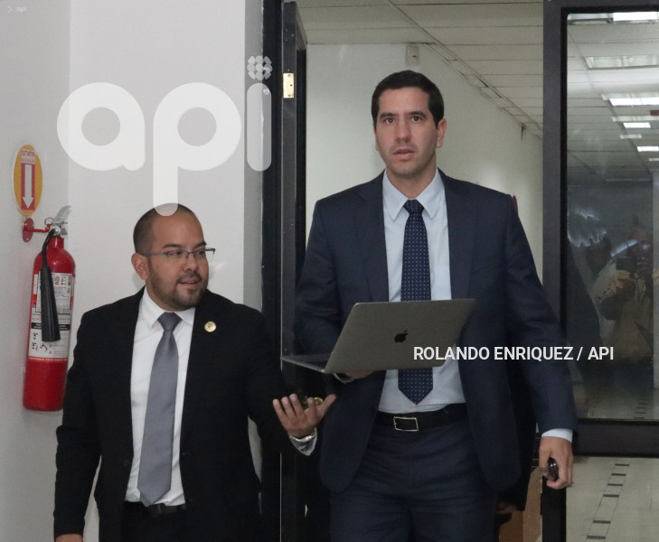 RUEDA-PRENSA-MINISTERIO-ENERGIA