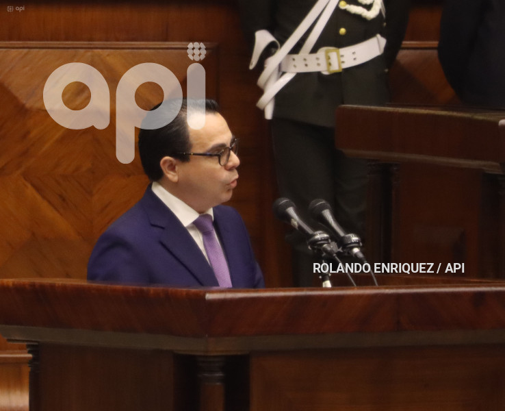 POSESION-ASAMBLEA-FABRICIO-PERALTA