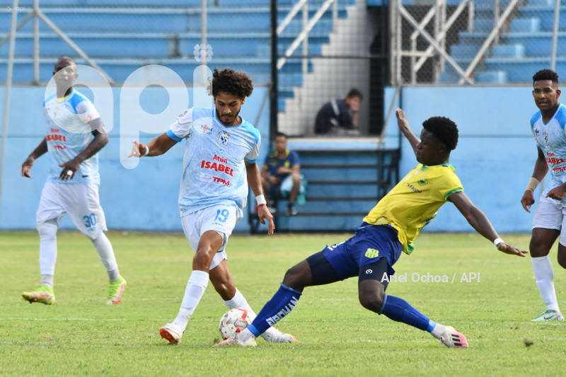 FBL-SERIE B-MANTA-GUALACEO