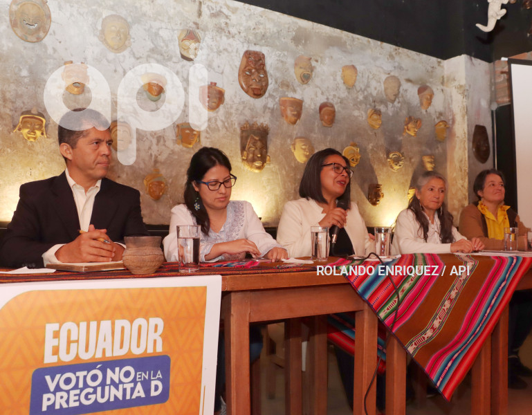 ACCION-ECOLOGICA-NO-CONSULTA-POPULAR