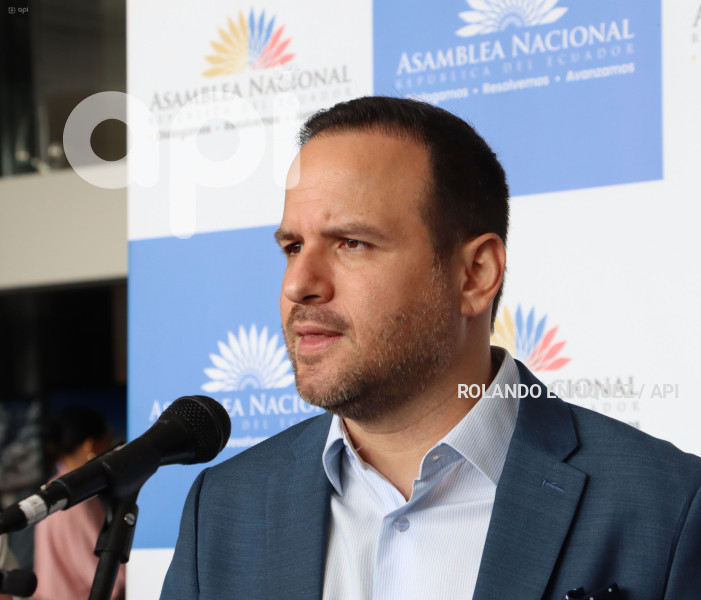 ASAMBLEA-JORGE-ACAITURRI-PSC