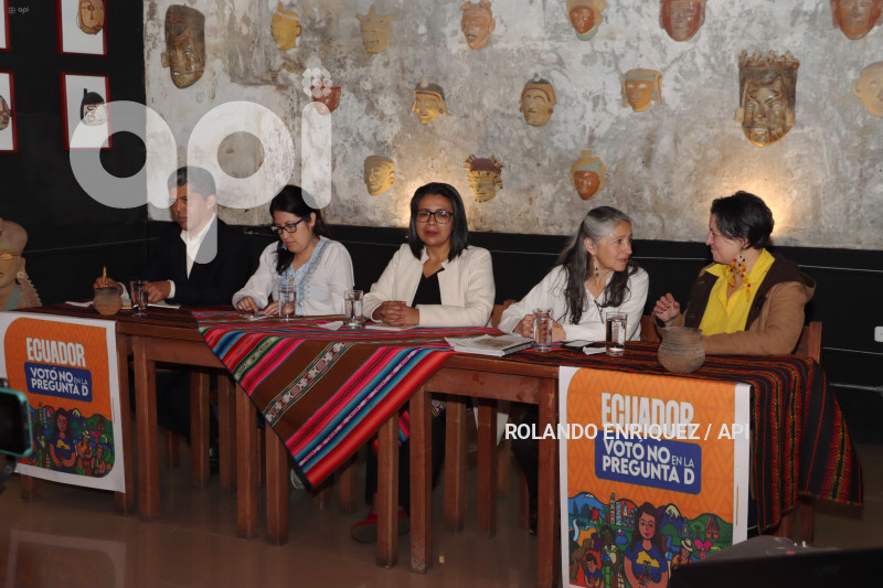 ACCION-ECOLOGICA-NO-CONSULTA-POPULAR
