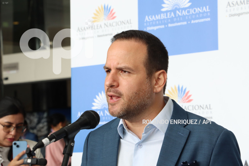 ASAMBLEA-JORGE-ACAITURRI-PSC