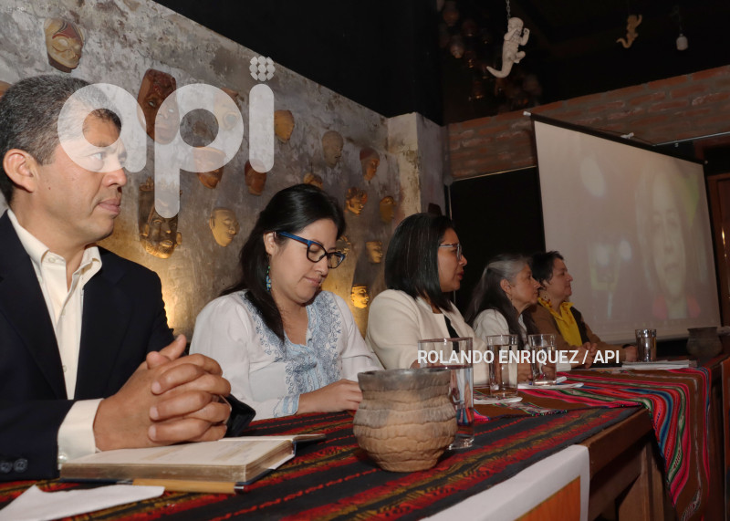 ACCION-ECOLOGICA-NO-CONSULTA-POPULAR