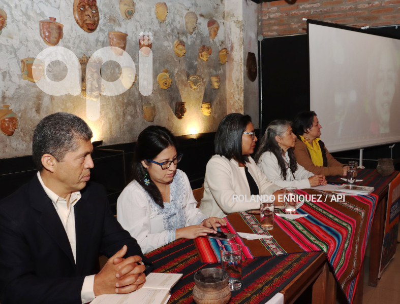 ACCION-ECOLOGICA-NO-CONSULTA-POPULAR