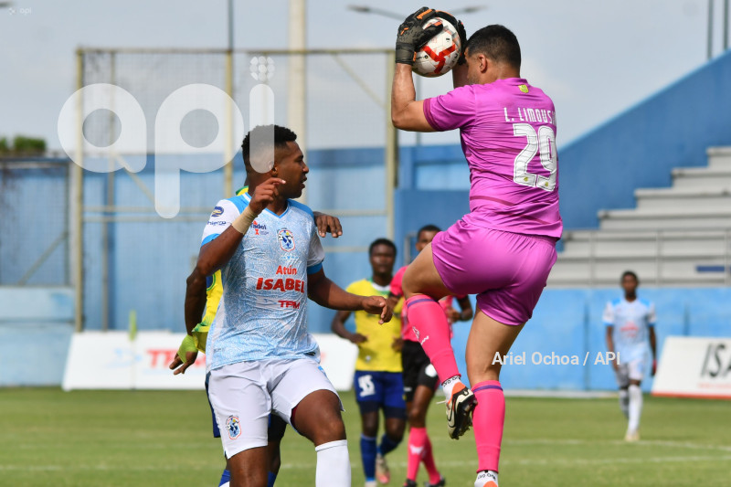 FBL-SERIE B-MANTA-GUALACEO