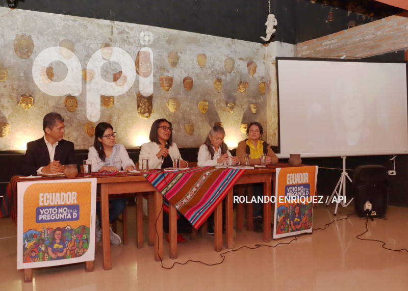 ACCION-ECOLOGICA-NO-CONSULTA-POPULAR