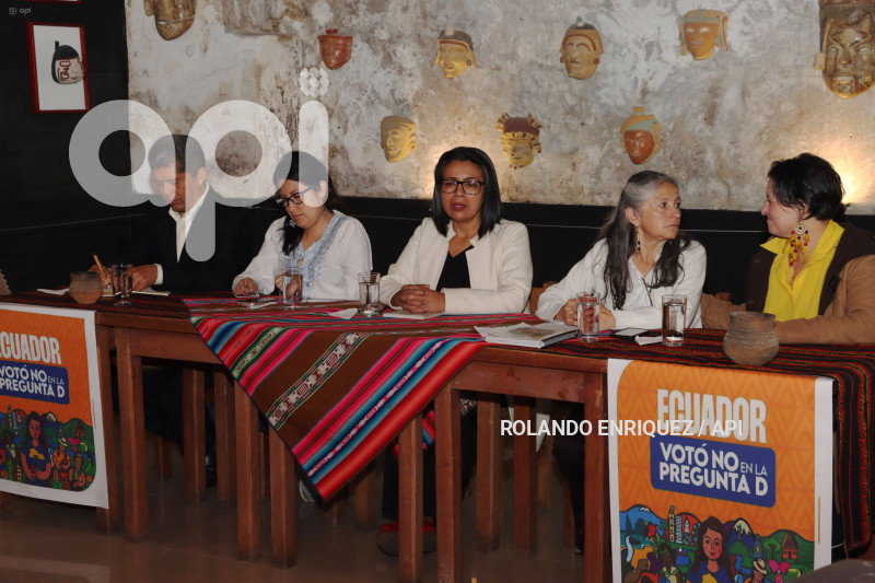 ACCION-ECOLOGICA-NO-CONSULTA-POPULAR