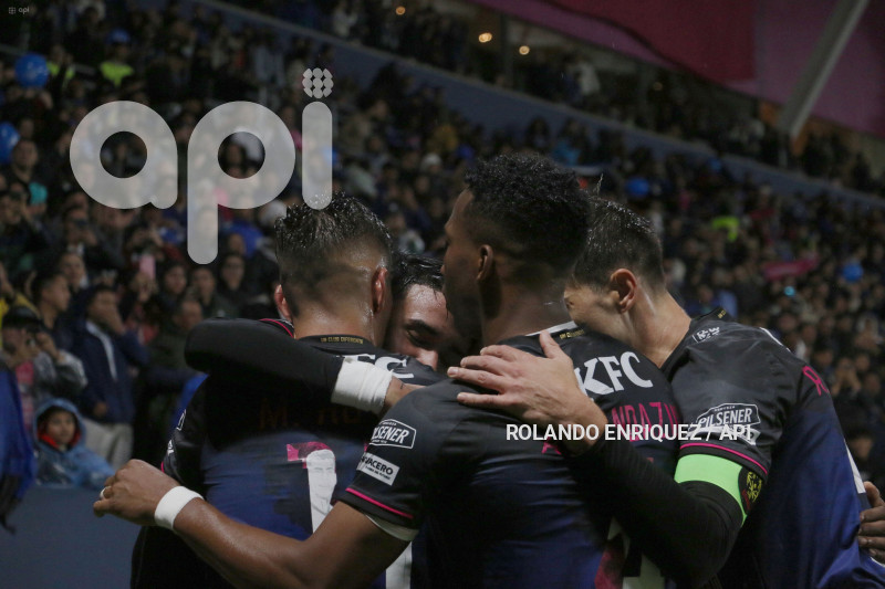 FBL-LIBERTADORES-INDEPENDIENTE-VALLE-PALMEIRAS