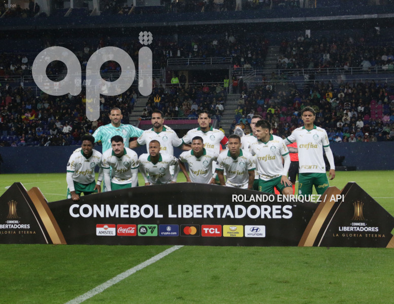 FBL-LIBERTADORES-INDEPENDIENTE-VALLE-PALMEIRAS