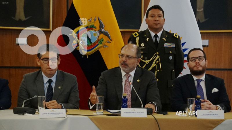 CONVERSATORIO-HENRY-KRONFLE
