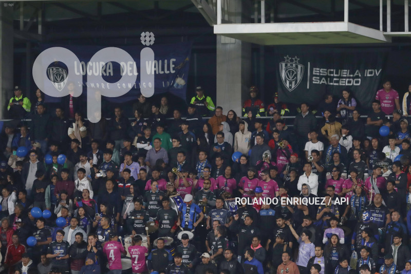 FBL-LIBERTADORES-INDEPENDIENTE-VALLE-PALMEIRAS