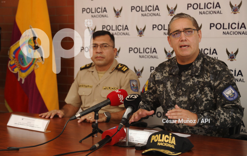 GYE-CASO GRAN FENIX
