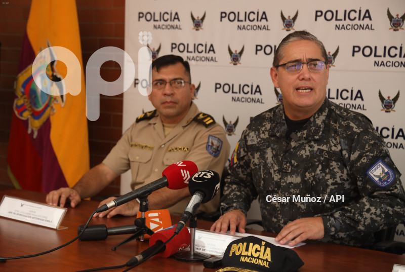 GYE-CASO GRAN FENIX