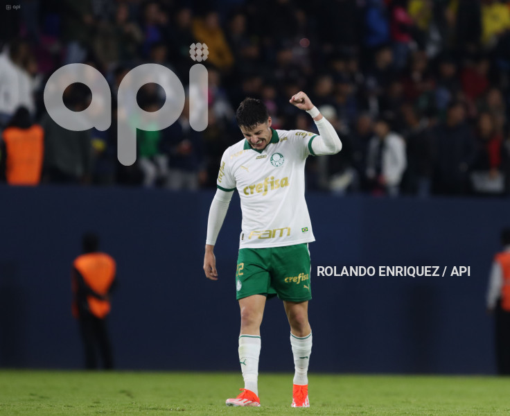 FBL-LIBERTADORES-INDEPENDIENTE-VALLE-PALMEIRAS