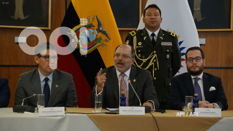CONVERSATORIO-HENRY-KRONFLE