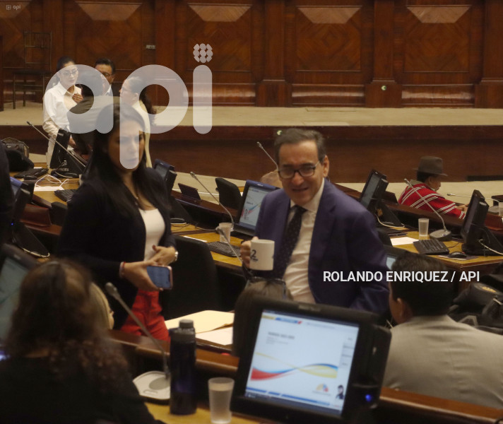 JUICIO-POLITICO-SANTOS-ALVITE