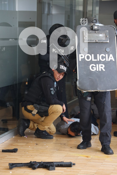 ASAMBLEA-SIMULACRO-ATENTADOS