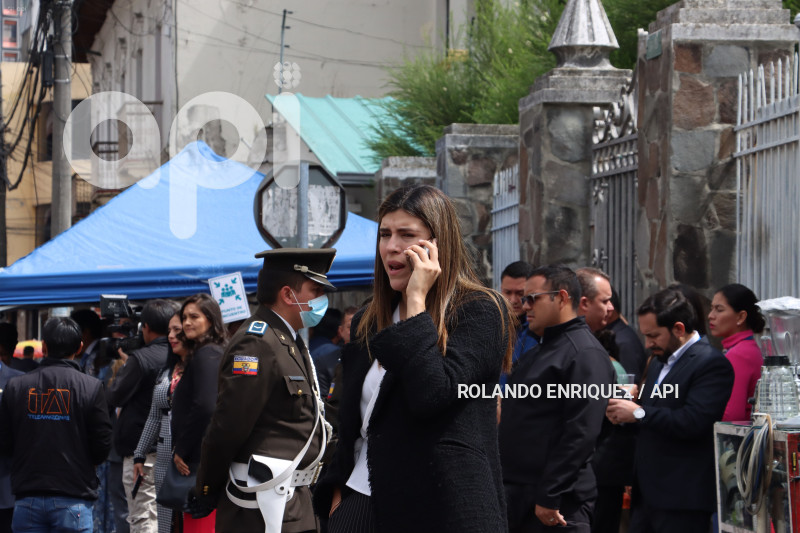 ASAMBLEA-SIMULACRO-ATENTADOS