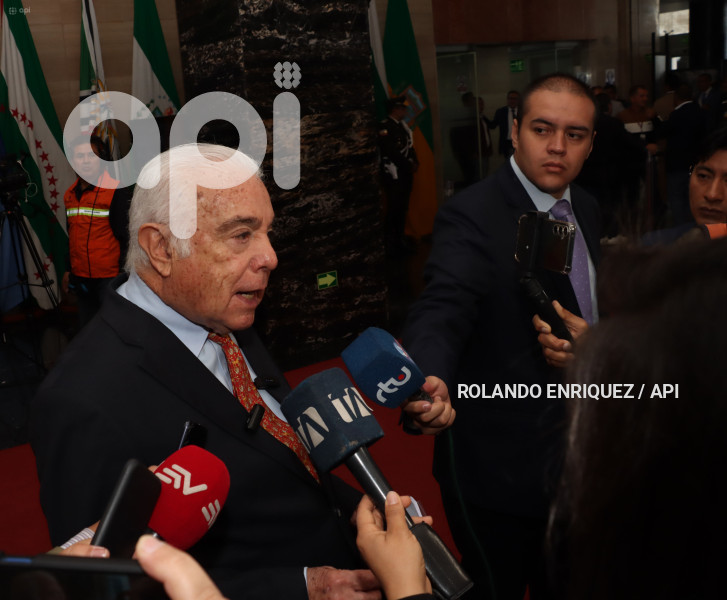 JUICIO-POLITICO-SANTOS-ALVITE