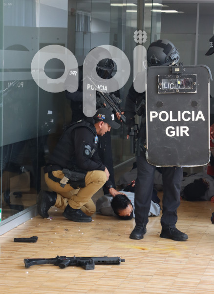 ASAMBLEA-SIMULACRO-ATENTADOS