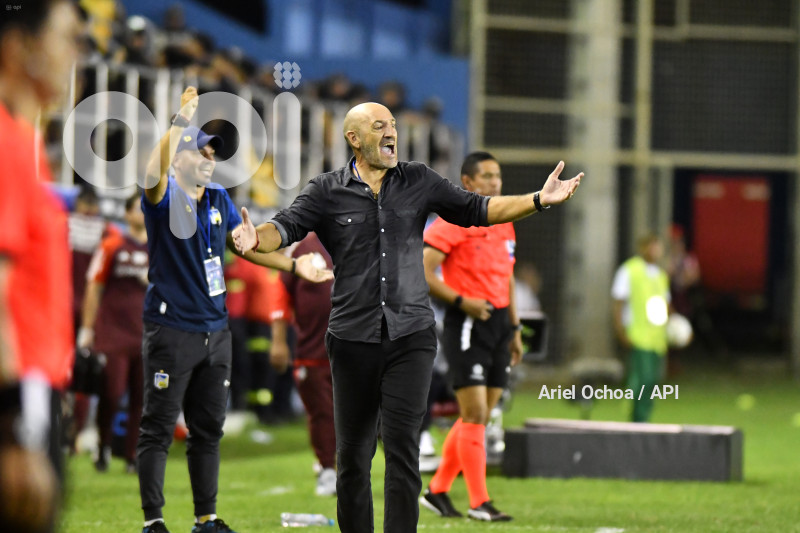 FBL-SUDAMERICANA-DELFIN-INTERNACIONAL