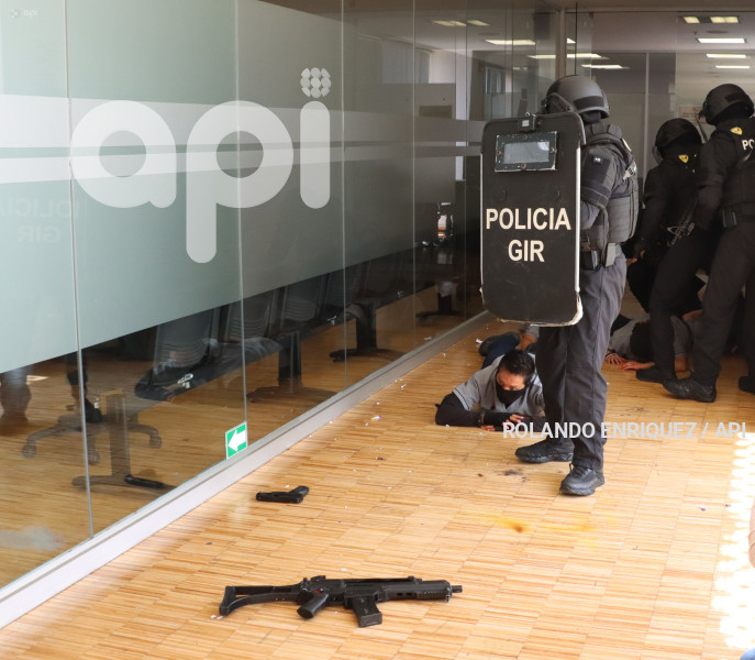 ASAMBLEA-SIMULACRO-ATENTADOS