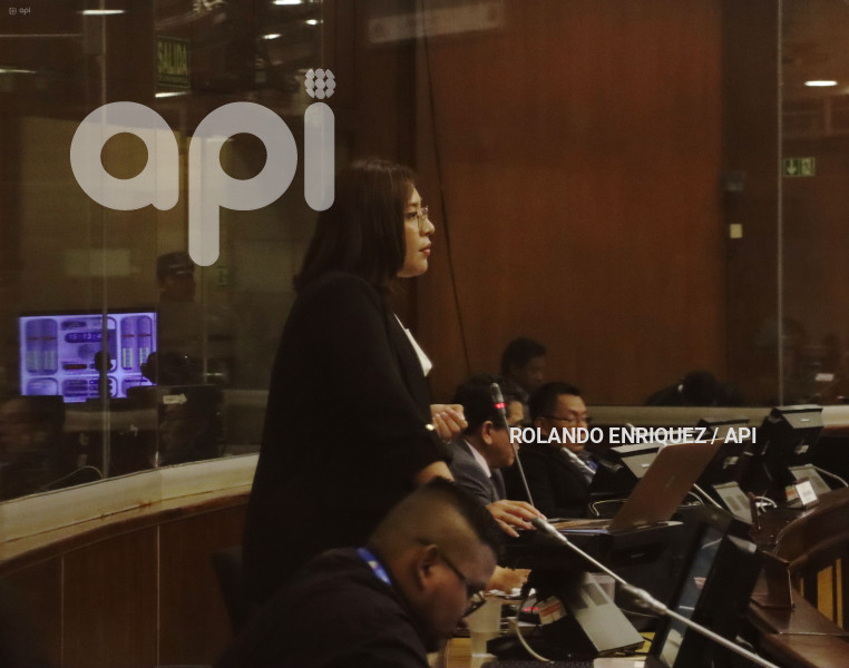 JUICIO-POLITICO-SANTOS-ALVITE