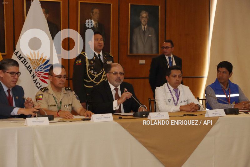 EVALUACION-MEGA-SIMULACRO-MULTIAMENAZAS