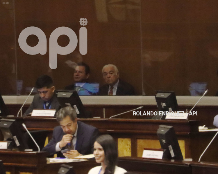 JUICIO-POLITICO-SANTOS-ALVITE