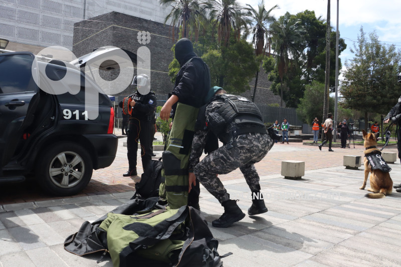 ASAMBLEA-SIMULACRO-ATENTADOS