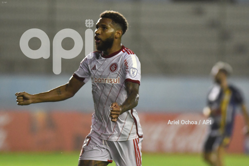 FBL-SUDAMERICANA-DELFIN-INTERNACIONAL