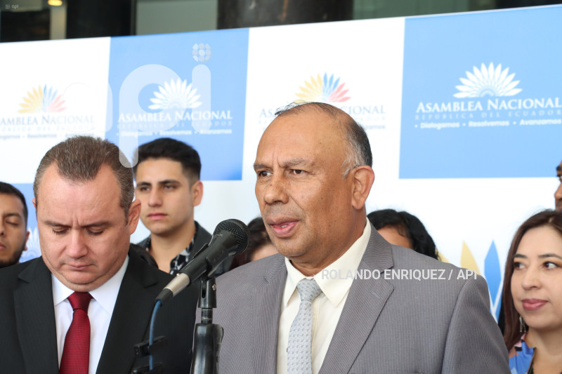LEY-CARRERA-SANITARIA-PSC