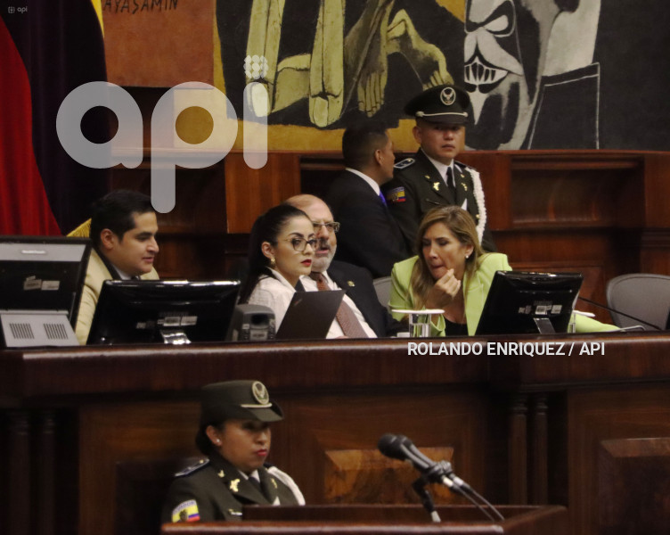 JUICIO-POLITICO-SANTOS-ALVITE